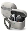 Ringke Onyx MagSafe Case für Samsung Galaxy Buds 3, 3 Pro - Produktbild-Vorschau 7