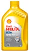 Shell Helix HX6 10W-40 1 Liter Produktbild-Vorschau 6
