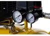 Stanley  D211/8/24 Compressore Aria 24 Lt Anteprima dell’immagine prodotto 6