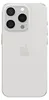 Apple iPhone 15 Pro Max , 17 cm (6.7"), 2796 x 1290 Pixel, Produktbild-Vorschau 15