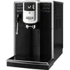 Gaggia ANIMA BARISTA PLUS, Espressomaschine, 1,8 l, Produktbild-Vorschau 2