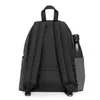 Eastpak Zainetti 77h Day Pack, A58G477H Anteprima dell’immagine prodotto 3