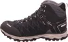 MEINDL Mondello Mid GTX schwarz/anthrazit 43 Produktbild-Vorschau 3
