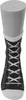 normani 4 Paar Socken im Schuh-Design Produktbild-Vorschau 9