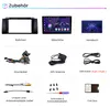Autoradio 64 GB per BMW X5 E53 1999-2006 Carplay Navigatore Anteprima dell’immagine prodotto 13