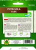 Pietruszka Alba taśma 6m Średnio późna odmiana do Podgląd zdjęcia produktu 2