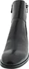 Marco Tozzi 2 25309 45 098 (39/black comb) Produktbild-Vorschau 4