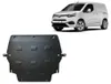 Unterfahrschutz für Motor der Marke Toyota Proace - 2016 - Produktbild-Vorschau 1