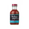 Stokes Bloody Mary Ketchup z Wodką i Sosem Worcestershire Podgląd zdjęcia produktu 1