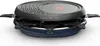 A raclette grill is shown against a white background. Produktbild-Vorschau