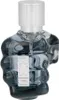 DIESEL Only The Brave, Männer, 35 ml, Nicht nachfüllbare Produktbild-Vorschau 17