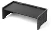 DURABLE Monitor Ständer EFFECT anthrazit 518/74/280mm Náhľad obrázku produktu 2