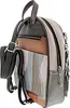 Anekke zaino per il tempo libero zaino Sophia Backpack Anteprima dell’immagine prodotto 19