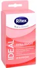 Preservativi Ritex Ideal, 20 preservativi Anteprima dell’immagine prodotto 4
