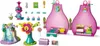 LEGO 41251 Trolle World Tour Poppy’s Wohnblüte Spielset, Produktbild-Vorschau 33