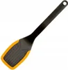 Fiskars 1027300, Kochspatel, Schwarz, Orange, Kunststoff, Produktbild-Vorschau 14