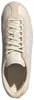 Sneakers Adidas IH9101 voor Heren Productafbeelding-voorbeeld 4