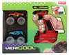 Toi-Toys Monster Trucks Spielzeugauto mit Produktbild-Vorschau 1