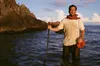 Cast Away - Verschollen Produktbild-Vorschau 9