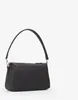 Samba RE - Borsa a tracolla 25 cm (grigio) Anteprima dell’immagine prodotto 35