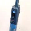Mop elettrico Philips OneUp Serie 5000, blu, 0,281 l, 0,178 Anteprima dell’immagine prodotto 11
