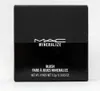 MAC Cosmetics Mineralize Blush, Gentle, Pink, Hülle, Produktbild-Vorschau 4