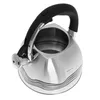 Klausberg bouilloire en acier Thermo Indicator 3,0l KB7099 Voir les images du produit 8