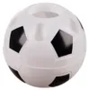Maaleo 22164 Portabolígrafos decorativo con forma de balón Vista previa de la imagen del producto 1