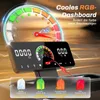 Laufband mit 10 % Steigung – Elektrisches Laufband – Produktbild-Vorschau 2