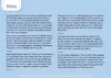 30 Fantasiereisen für Religionsunterricht und Kinderkirche Produktbild-Vorschau 7