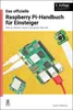 Das Offizielle Raspberry Pi-Handbuch Für Einsteiger, 5. Produktbild-Vorschau 1