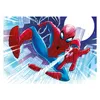 Clementoni wiecce w ciemnoci puzzle Spiderman, 104 szt. Podgląd zdjęcia produktu 3