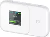 ZTE MF986D LTE router kat. 12 600 Mbps Wi-Fi 5 AC1200 bílý Náhled obrázku produktu 1