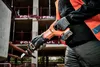 AEG 4935478942 Akumulátorová priamočiara píla BUS18C2-0 bez Náhľad obrázku produktu 5