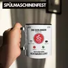 Trendation - Die Schlangen Rufen An Tasse Geschenk für Produktbild-Vorschau 4