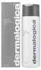 Dermalogica Special Cleansing Gel, Reinigungsgel, Frauen, Produktbild-Vorschau 1