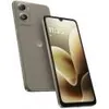 Motorola moto g06 power , 17,5 cm (6.88"), 8 GB, 256 GB, 50 Podgląd zdjęcia produktu 8