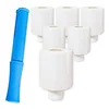 ARLI 6x Stretchfolie Mini 100 mm x 150 m - 20 my Produktbild-Vorschau 1