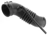 Tubo dell'aria per Mazda 323 F 1.5 1.6 B 98-03 Anteprima dell’immagine prodotto 1