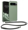 kwmobile Necklace Case kompatibel mit Google Pixel 9 / Produktbild-Vorschau 1