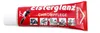 Elsterglanz Chrom Pflege 40 ml Produktbild-Vorschau 2