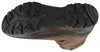 Haix Nature One GTX jachtlaars, maat UK 11.0 / EU 46 Productafbeelding-voorbeeld 7