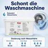 KLAR Enthärter 2.4kg ohne Duft Produktbild-Vorschau 7