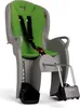 Hamax HAM551063 - Kiss - Gray / Green Voir les images du produit 2