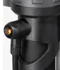 TOPEAK Standpumpe JoeBlow Booster, Schwarz, 15700251 Produktbild-Vorschau 15