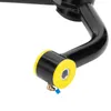2x Przedni górny wahacz dla Dodge Ram 1500 2006-2021 4WD Podgląd zdjęcia produktu 8