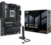 ASUS TUF GAMING X870E-PLUS WIFI7, Mainboard Produktbild-Vorschau 1