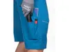ARDON®SUMMER Shorts, Arbeitsshorts, kurze Hose mit Produktbild-Vorschau 4