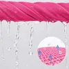 Mikrofaser Handtuch 76x152 cm Schnelltrocknend Produktbild-Vorschau 8