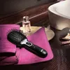 BRAUN Satin Hair 7 kefa na vlasy Náhľad obrázku produktu 10